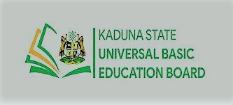 Kaduna State SUBEB Teachers Recruitment