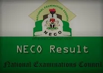 When Will the NECO Withheld Result 2023 be Released?