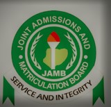JAMB Registration Form