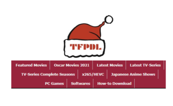tfpdl.com Movies
