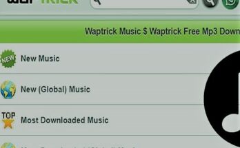 Waptrick Videos Music