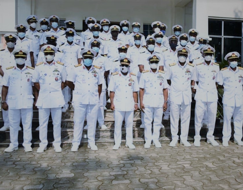 nigerian-navy-interview-date-2022-check-center-requirements-here