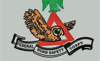 Federal Road Safety Recruitment